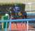 21年目黒記念勝ちの #ウインキートス はこれがラストラン見込み。当初は中山金杯で引退、繁殖入りのプランもあったが、引退戦をスライドして #ダイヤモンドS に挑戦。「おそらくこれが最後。いい走りをしてほしい」と宗像師。重賞勝ちもある東京の舞台で有終の美となるか。