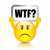 Mel Gibson said that kids are raped, tortured, murdered during Satanic Ritual ceremonies.   Megan Fox admitted her and Machine Gun Kelly drink blood.   Allison Mack admitted she sold children to Bill & Hilary Clinton and the Rothschilds.   And we