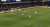 Such an unlucky shot from Mudryk, good defending from Real Madrid