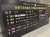 #パタパタ順位表 更新  ／ 全員で攻め抜き、守り抜き、 歓喜の優勝に到着。 ＼  明日11/6までの掲出となります  #fmarinos #マリノス優勝