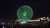 横浜を象徴する #コスモクロック21 と #マリンタワー が #マリノス優勝 を記念して期間限定でトリコロールに  点灯期間 本日は、24時まで！以降は、 11/6〜11/8 16:00〜22:00 11/6〜11/8 日没〜24:00  お見逃しなく〜！  ※動画は実はこっそりテストしてましたの図  #fmarinos