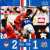 ???????????????? ????????????????  明治安田生命J1リーグ　第13節  アルビレックス新潟 2-1 横浜Ｆ・マリノス   #fmarinos｜#Jリーグ｜@Cisco_Japan