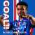 ????????????????????????!!  45分+1 #藤田 譲瑠チマ アルビレックス新潟 0-1 横浜Ｆ・マリノス   @DAZN_JPN でライブ配信中   #fmarinos｜#Jリーグ