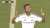 ／ この男のドリブルは止められない ＼  左サイドでボールを奪い #エウベル 選手がドリブルでゴール前まで持ち込む 相手の間を抜く落ち着いたシュートで先制に成功  #fmarinos｜#Jリーグ
