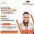 Digital Training Training with Mr Chimezie Isaac  Join us tomorrow at Lead Homes Realtor's Academy for a session of digital marketing training  #propertylinksglobal #digitalmarketing #realestateinvestmenting #viralvideo #usa_tiktok