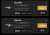 6 CSGO plays I like! Most confident (Sener1, ropz, dream3r)   #CSGO #PrizePicks #GamblingTwitter #betting #eSports #prizepickscsgo