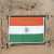 The World’s largest national flag made of 'khadi' was displayed along the India- Pakistan border in Jaisalmer to celebrate Indian Army Day. The flag was 225 feet long and 150 feet wide. #propunjabtv #RajasthanWithFirstIndia #IndianArmyDay2022 #