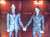 YINWAR WHAT THE FUCK  #YinWarConcert