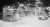 В центре Москвы застрелили мужчину. Момент попал на камеру видеонаблюдения  Неизвестный подбежал к жертве и выстрелил в спину, а затем добил контрольным в голову, сфотографировал убитого и сбежал.  Пострадавший скончался на месте, им оказался 62-летн