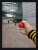 Battle Team Go Rocket Leader Arlo  Photos by @HantLux , Cosplay by me  #pokemongo #pokemongocosplay  #teamrocketcosplay #arlocosplay #pokemongoarlo #arlopokemongo #leaderarlo #teamrocketleaderarlo #teamgorocketleader  #ポケモンアルロ #ポケモンコスプレ #ポケモンゴーコスプレ