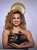 Award winning Christian singer song writer Tori Kelly, collapsed last night. She&rsquo;s in ICU at Cedars Sinai.     Severe Blood Clots found in her legs and her lungs.