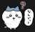 Twitter危機&hellip;