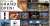 Evening world trends #ポケモン #ニャオハ #限界オタクのBL本 #佐々木希 #書き出し #Steph #수능_보신 #女性声優と結婚 #ホゲータ #Klay #WELCOME_BAMBAM #Mick #Haas #多目的トイレ #ドクターに言われた衝撃的な言葉 #Curry #ROAD_TO_24EVER #BELLElovedAYEFinPampanga