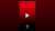 Tonight's world trends #ヴァイオレット・エヴァーガーデン #Iran #WALIRN #قطر_السنغال #Konyadakatliamvar #クロサギ #ファルザン #スカラマシュ #Chuu #ايران #ウェールズ #Ramsey #新聖遺物 #Loona #かくれんぼ #風の行方 #PatrickOurWorldLife #MateuLahoz #tinashe