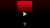 Tonight's world trends #ディシア #Mステ #原神予告番組 #エウルア #初スノ綴り #GenshinSpecialProgram #影ちゃん #GenshinImpact #ミカくん #セノくん #魔神任務 #アカーンルイア #マリノス #ビーニー #申鶴さん #ティマイオス #Dehya #虚空大戦 #アルベド #キンプリ