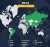 BREAKING NEWS: Americans are in panic mode as #BRICS has initiated depolarization. #BRICSSummit2023  New composition of BRICS will control 80% of world oil production   With the addition of Saudi Arabia, the United Arab Emirates and Iran to the BRICS