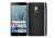 OnePlus 2 on Android 13 Oxygen OS