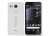 Nexus 5X on Android 13 Pixel Experience Custom Rom (White)