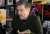 Juan Carlos Unzu&eacute;:   &ldquo;When Messi came into the Barca first team, there were players like Ronaldinho, Deco and M&aacute;rquez, who were excellent free-kick takers and stayed after training to practice. But Messi would sit on a ball, just 