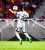 | Leo Messi vs Montpellier ;  2 Games   2 Wins  2 Goals   0 Assists   #MHSCPSG