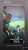 | Luis Suarez on IG story :  &ldquo;Always with you #LeoMessi & @neymarjr . Cracks on and off the pitch friends. To the greats ALWAYS RESPECT  &ldquo;