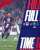 FULL-TIME: Lyon 0-1 @PSG_English    Leo Messi's goal the difference!   #OLPSG #AllezParis