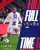 End of the match, the Parisians lose to Rennes.   #SRFCPSG I 1-0