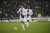 #USPCPSG #CoupeDeFrance  Got to love @Carlos10Soler's backheel goal!