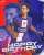 Happy birthday @marquinhos_m5
