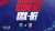 The match resumes at the Parc des Princes!  #PSGACA 2-0