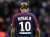 | After the gathering of several supporters in front of his home, Neymar told his relatives that it was the last straw & he no longer had the heart to wear the PSG jersey. The Brazilian is now ready to study all serious offers for a departure thi