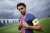 | BREAKING: Marquinhos remains the PSG captain, after the second round of voting. @Tanziloic