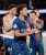 | Marquinhos&rsquo;s captaincy is in question, just like his place as a &lsquo;starter&rsquo; since there will be a big competition in his position. No final decision has been taken yet, but in any case the Brazilian is still part of PSG&rsquo;s proj