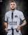 Make it Happen @PSG_inside
