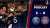 Make sure to watch the Post-Match Podcast for PSG 3-0 Victory vs Toulouse