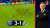 What you MISSED from PSG vs Maccabi Haifa [TACTICAL & ANALYTICAL REVIEW]  Click the Link