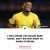 After his winning goal for Wydad, Mothobi Mvala says he wasn&rsquo;t going to commit extra hours after hearing almost all PSL teams end their season today