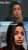 Forspoken was upgraded  Stop falling for misinformation and lies spread by xbots  #Forspoken