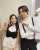 Tsuchiya Tao and #GENERATIONS's Katayose Ryota have announced their plans to get married in the new year. Both posted the news on their insta-accounts!  Congrats to the couple!   #土屋太鳳 #片寄涼太