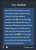 *Coolness dikhayi nhi h.. I'm actually Cool agar aap sach me mujhe jante to aapko ye baat pta hoti... Aur 'Diplomatic' word is not in my dictionary.. Treat As you want to be treated!! Simple