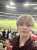 パリサンジェルマンvsインテル #PSGJapanTour2023  最高すぎました  サッカー少年にはたまらない  明日のハンドボールも楽しみです  #中西椋雅  #RYOGA  #PSYCHICFEVER  #ไซคิกฟีเวอร์  #pr