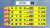 はぁー  最も教団と関係のある人物が当選されてる！  熊本県民はアホか  「岩下栄一・熊本県議（自民）が世界平和統一家庭連合（旧統一教会）との関係が指摘される団体の事務局長から献金を受けていたことが分かった。共産党熊本県委員会が2日、記者会見で明らかにした。」