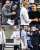 Mikel Arteta 1st in the PL with Arsenal  Xavi 1st in LaLiga with Bar&ccedil;a   Pep 2nd in the PL with Man City  Erik ten Hag 4th in the PL with Man United  Vincent Kompany 1st in Championship with Burnley  Pep's influence is stamped all over the top