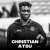 Hatayspor winger Christian Atsu has tragically been found dead following the earthquakes in Turkey and Syria.  He was only 31. RIP.