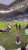 Ghanaian actor, dabo is just a mood we can't deal   This is his reaction as he met Uruguay striker Calvani    #PulseCelebs #PulseSports #PulseWorldCup2022 #PulseQatar22 #FIFAWorldCup #Qatar2022 #GHAURU