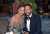 John Legend and Chrissy Teigen welcome new baby