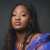 Tems get an Oscar nomination for her contribution on &ldquo;Lift Me Up&rdquo; off Black Panther (Wakanda Forever)
