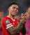 If Chelsea signs Enzo Fern&aacute;ndez for the rumoured fee of &euro;125m, they would have spent &euro;500M in the 2022-23 season   W. Fofana - &euro;80M C. Nkunku - &euro;70M M. Cucurella - &euro;65M R. Sterling - &euro;55M K. Koulibaly - &euro;40M 