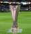 The winner of the 2022/2023 UEFA Europa League will be _____________   Tell us the team    #PulseSports #PulseSportsNigeria #EuropaLeague #UEFAEuropaLeague