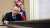 Wir brauchen einen Flixbus oder besser einen Zugdenn Die komplette AfD, Herr Varwick, Frau Wagenknecht, Herr Merkel, Herr Precht, Herr Vad, die halbe Linke ein Teil der CDU und einige aus der SPD m&ouml;chten gerne nach Russland einreisen Macht's gut